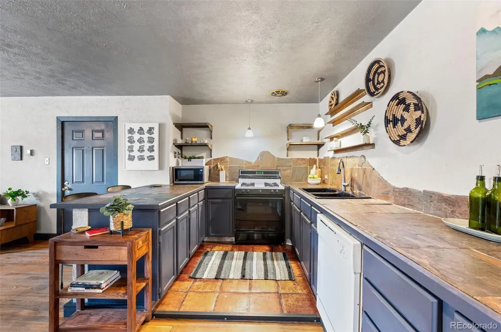 1620 Colorado Boulevard Denver CO 80220