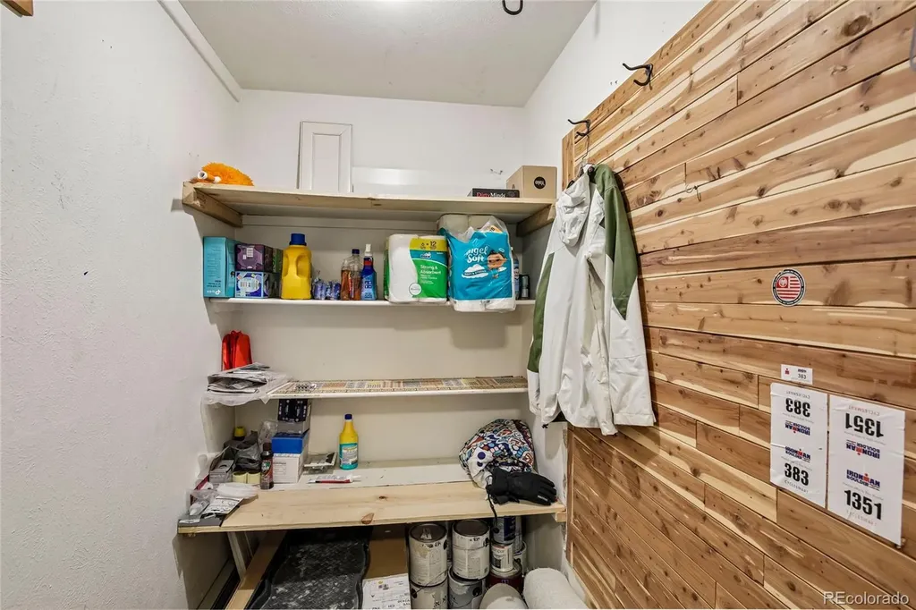 101 Ryan Gulch Court Silverthorne CO 80498