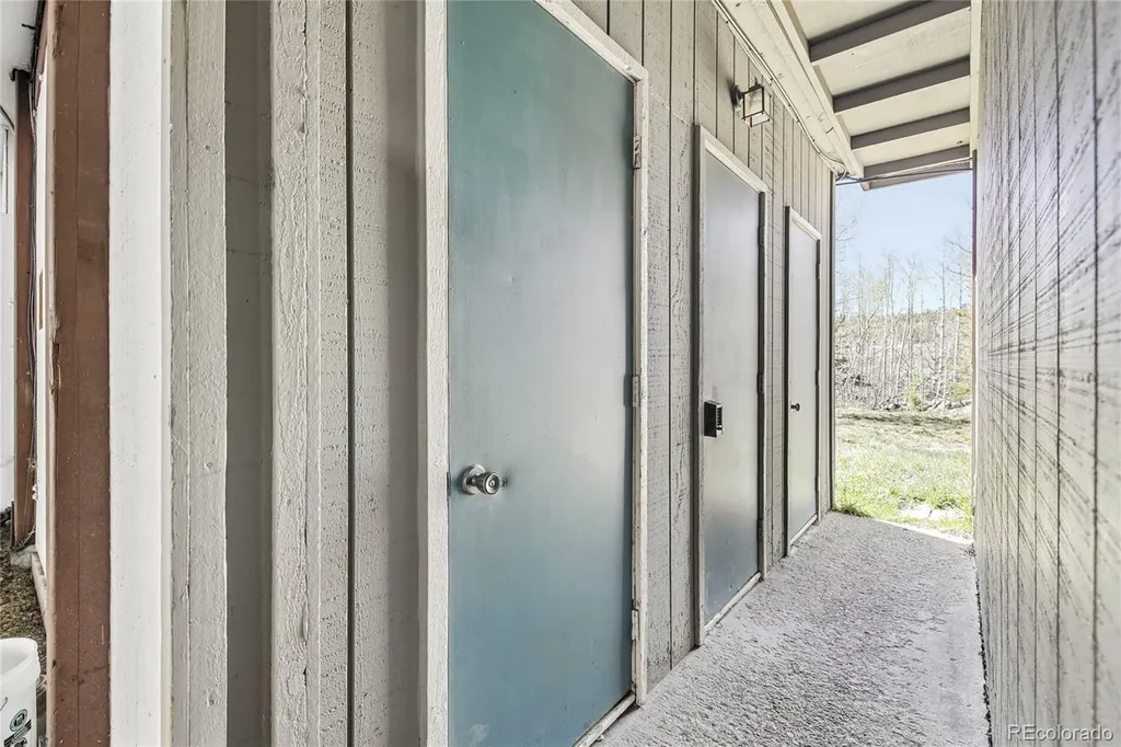101 Ryan Gulch Court Silverthorne CO 80498