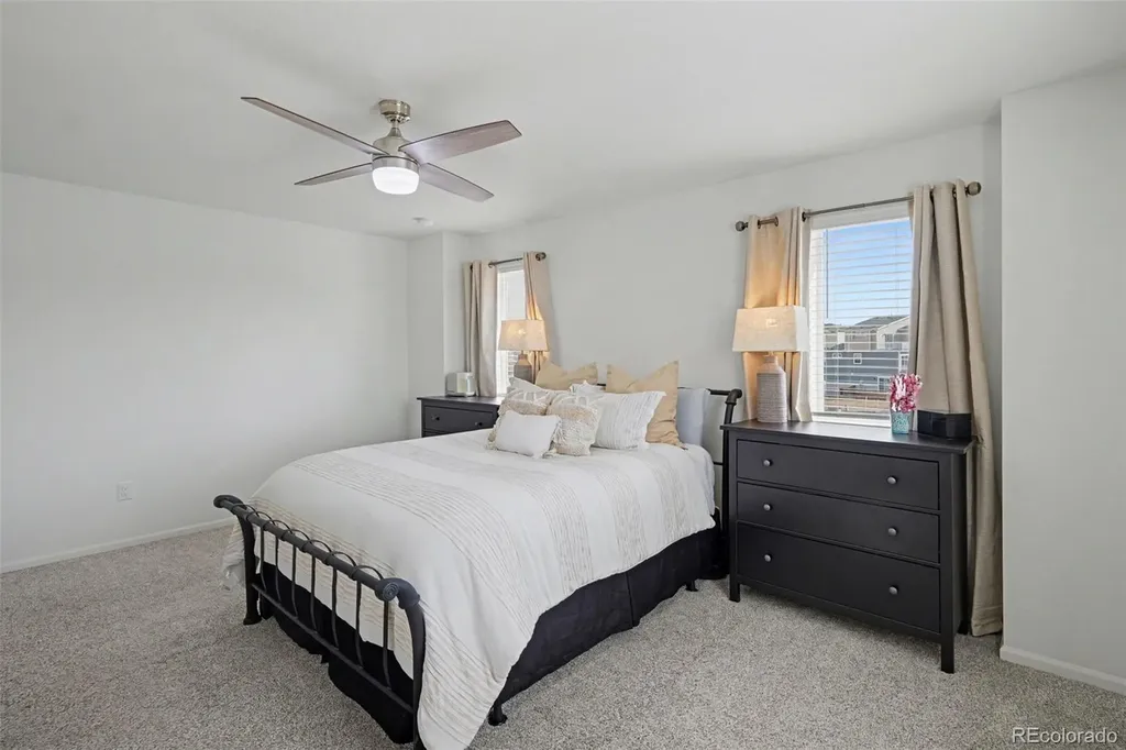 10347 Wheeling Street Commerce City CO 80022