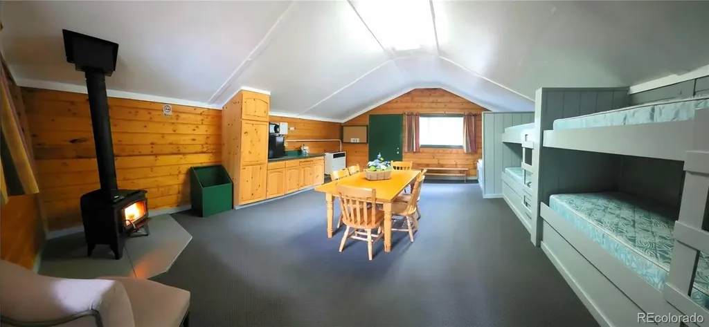 584 Sourdough Road Woodland Park CO 80863