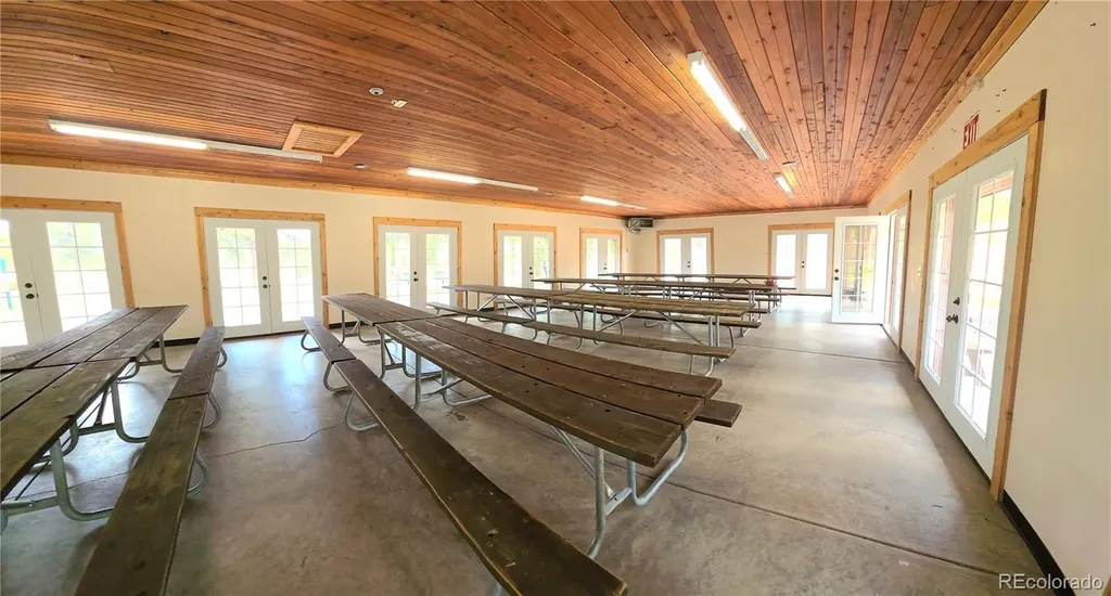 584 Sourdough Road Woodland Park CO 80863
