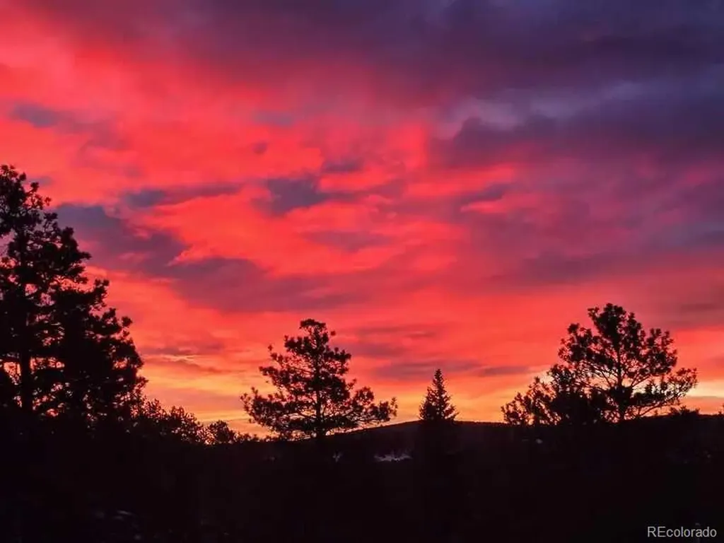 584 Sourdough Road Woodland Park CO 80863