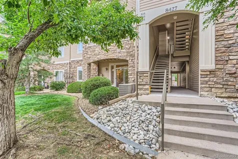 8427 S Hoyt Way Littleton CO 80128
