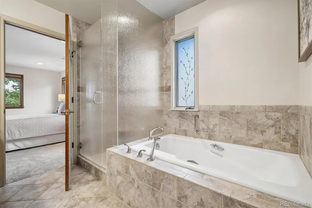 2615 Oak Drive Lakewood CO 80215