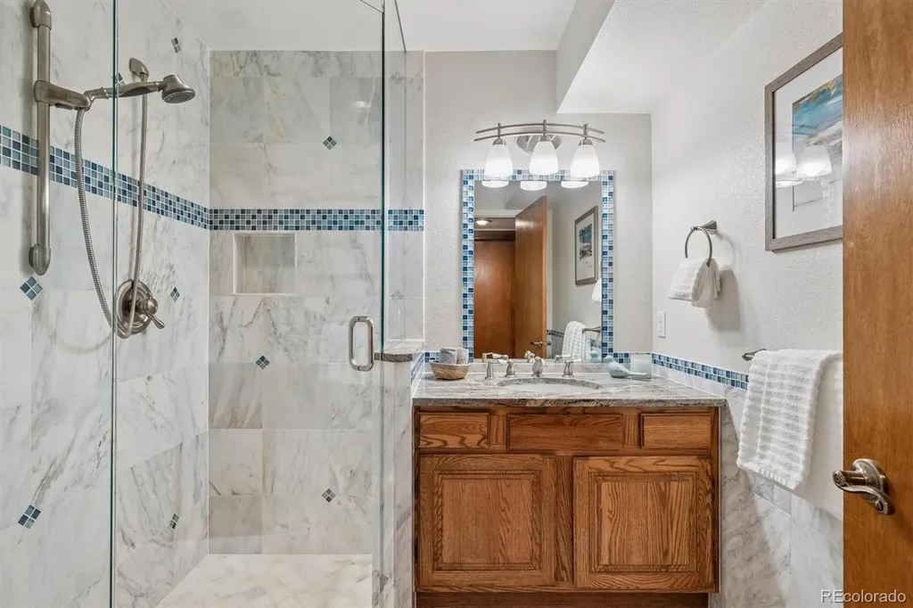 2615 Oak Drive Lakewood CO 80215