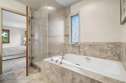 2615 Oak Drive Lakewood CO 80215