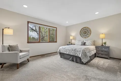 2615 Oak Drive Lakewood CO 80215