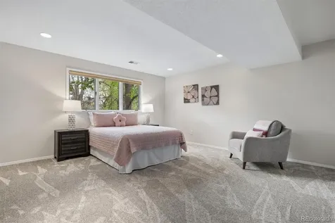 2615 Oak Drive Lakewood CO 80215