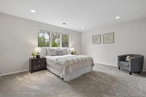 2615 Oak Drive Lakewood CO 80215