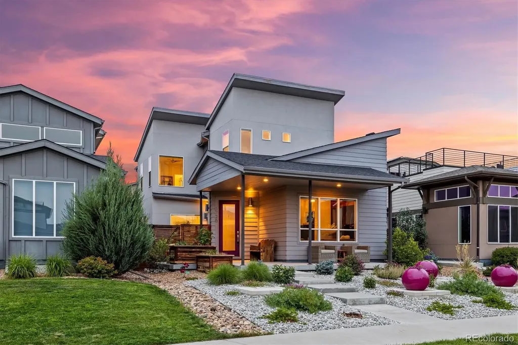6720 Zuni Street Denver CO 80221