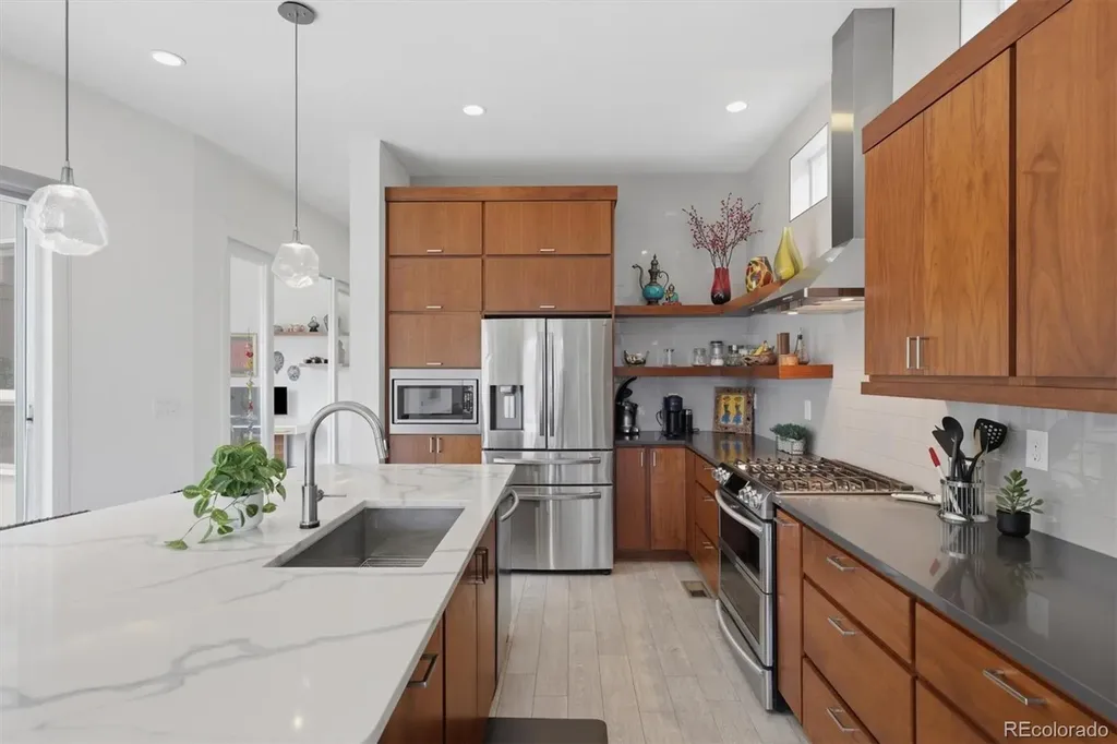 6720 Zuni Street Denver CO 80221