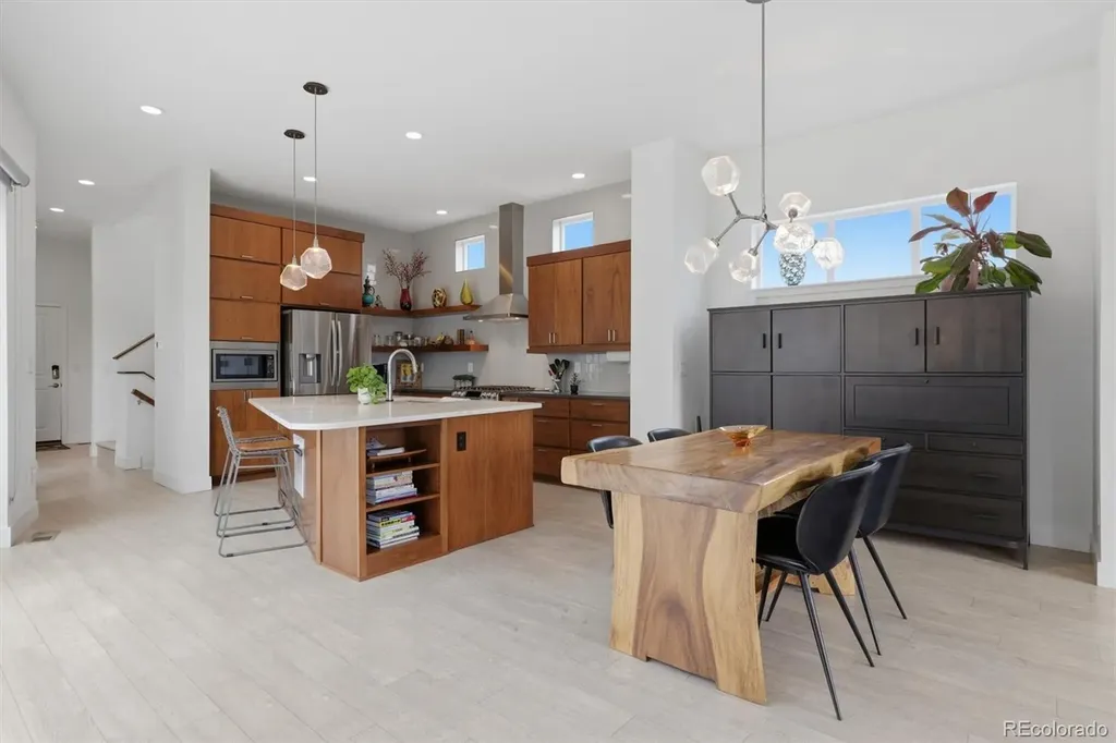6720 Zuni Street Denver CO 80221