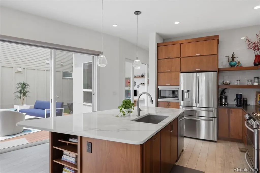 6720 Zuni Street Denver CO 80221