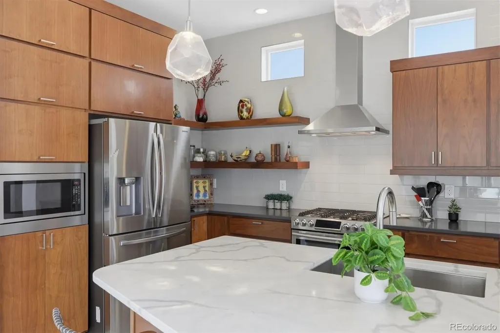 6720 Zuni Street Denver CO 80221