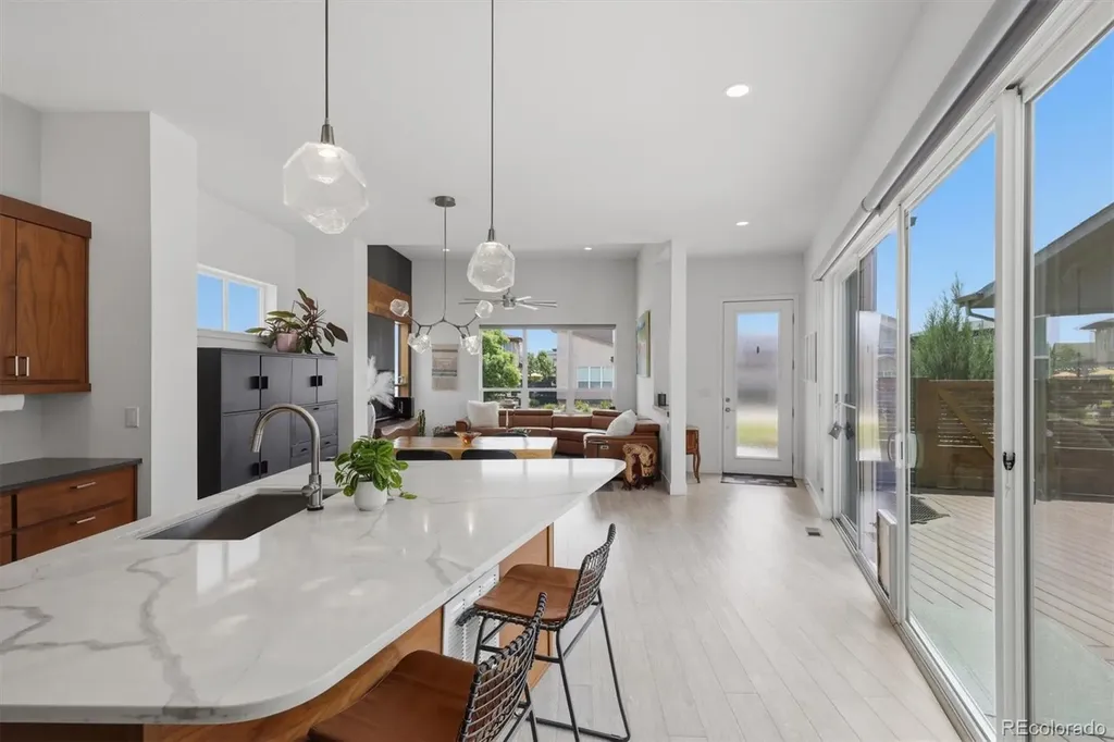 6720 Zuni Street Denver CO 80221