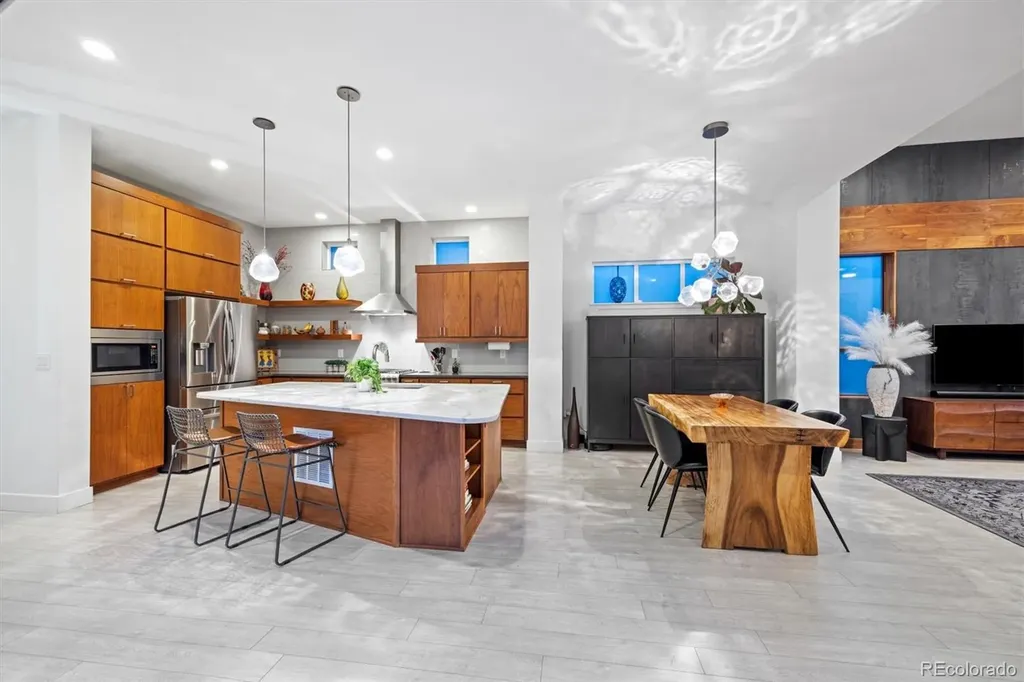 6720 Zuni Street Denver CO 80221