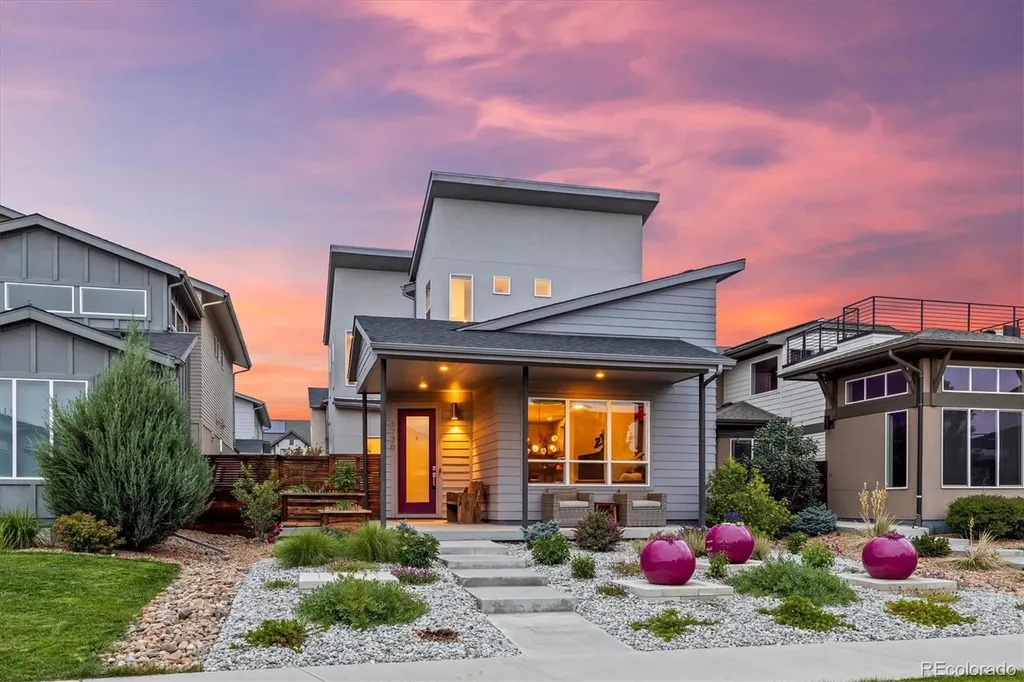 6720 Zuni Street Denver CO 80221