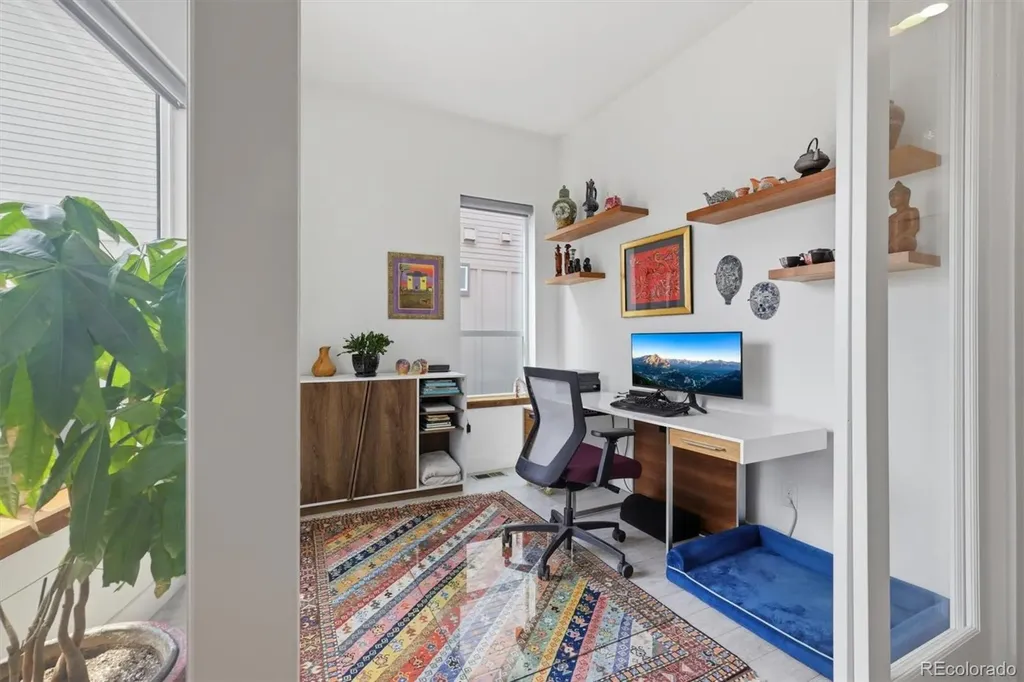 6720 Zuni Street Denver CO 80221