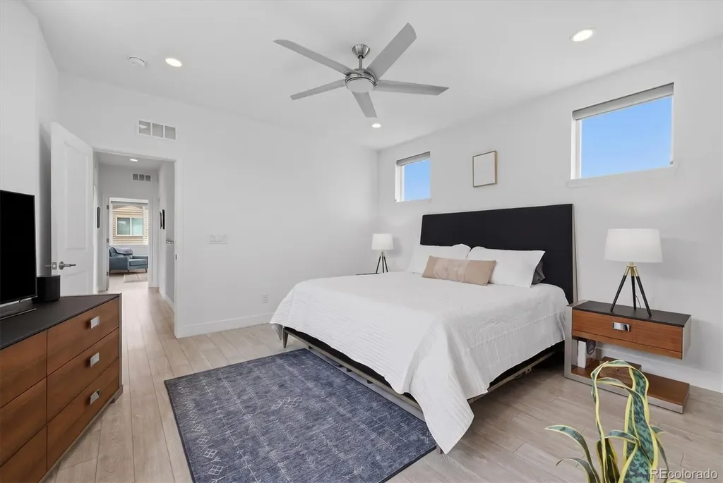 6720 Zuni Street Denver CO 80221