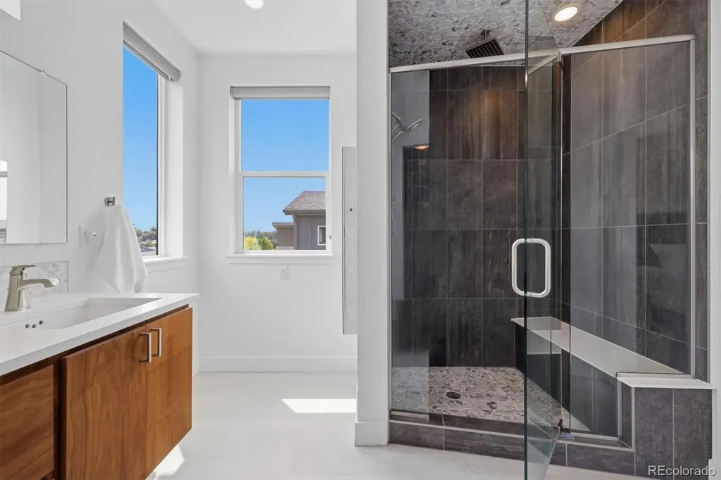 6720 Zuni Street Denver CO 80221