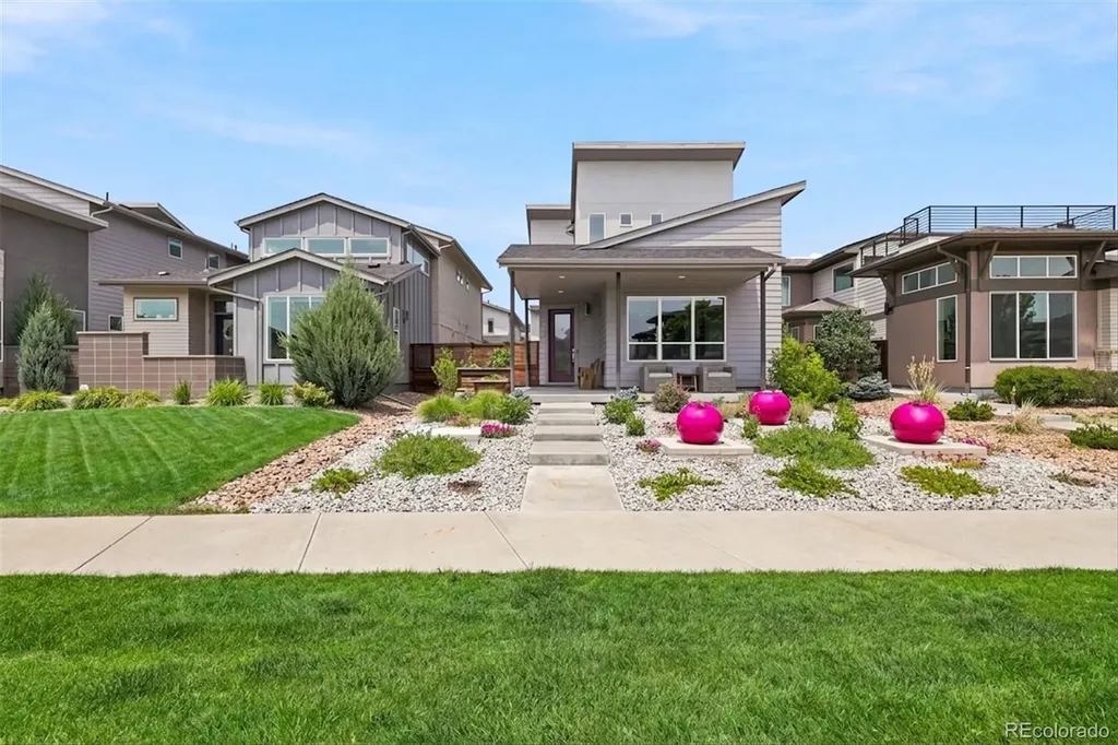 6720 Zuni Street Denver CO 80221