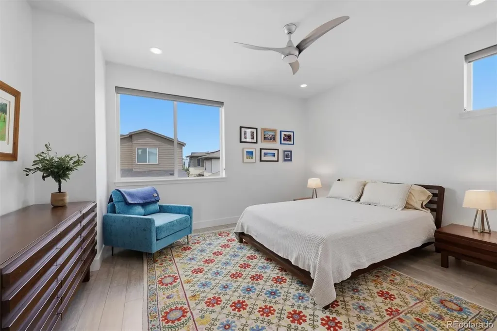 6720 Zuni Street Denver CO 80221