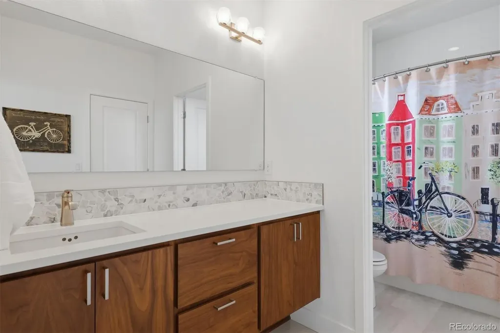 6720 Zuni Street Denver CO 80221