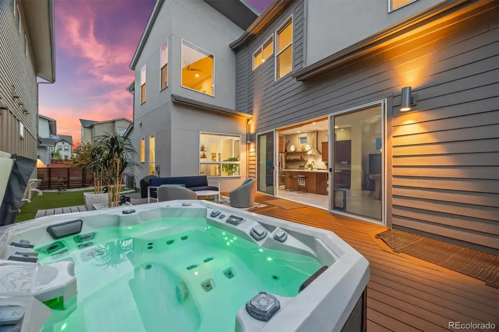 6720 Zuni Street Denver CO 80221