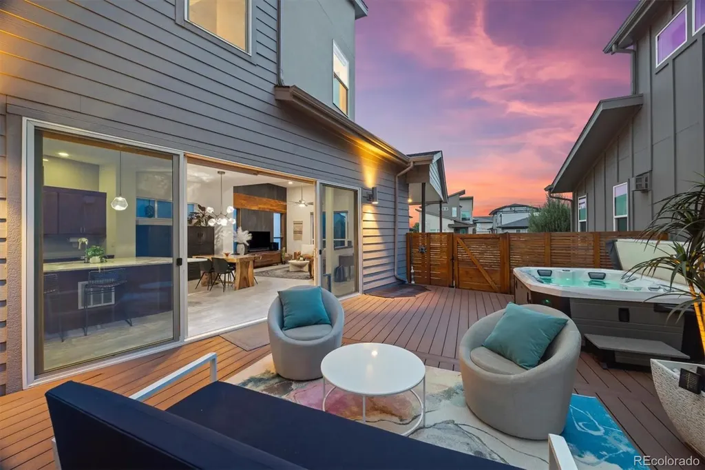6720 Zuni Street Denver CO 80221