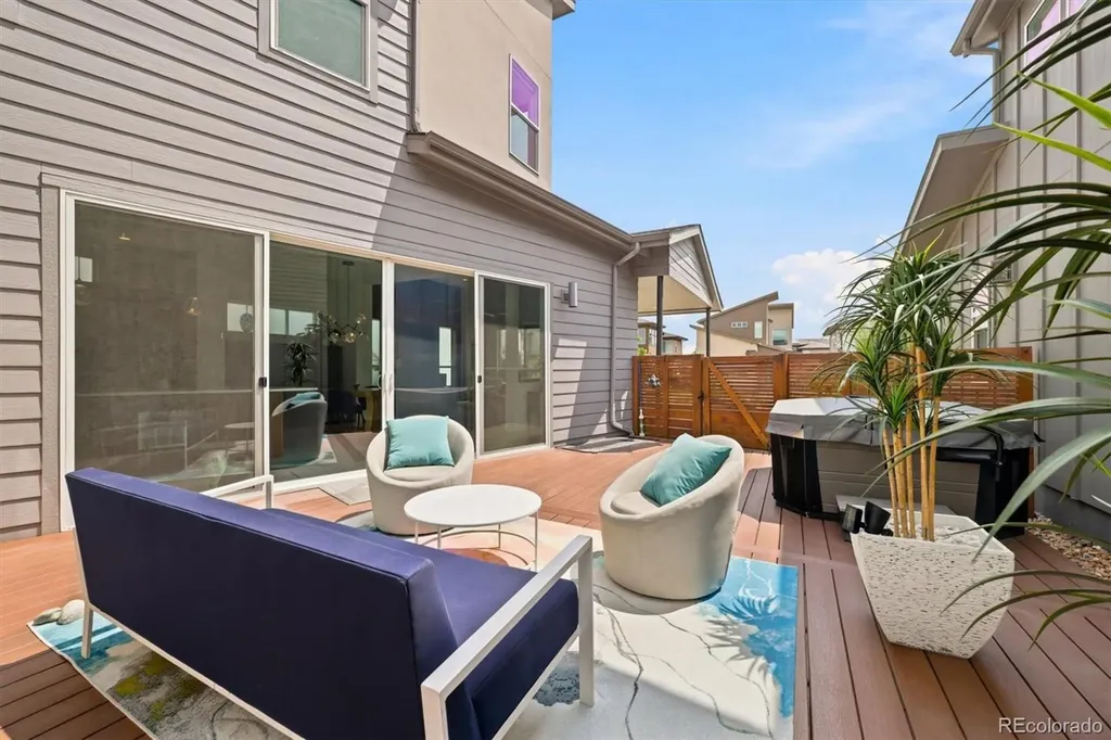 6720 Zuni Street Denver CO 80221