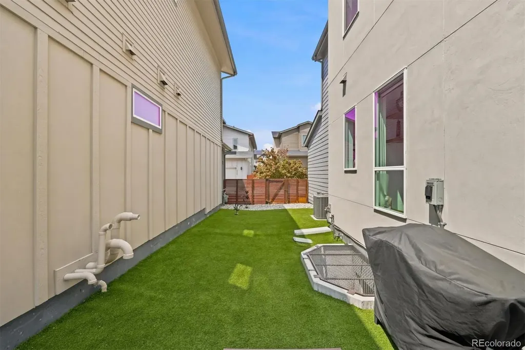 6720 Zuni Street Denver CO 80221
