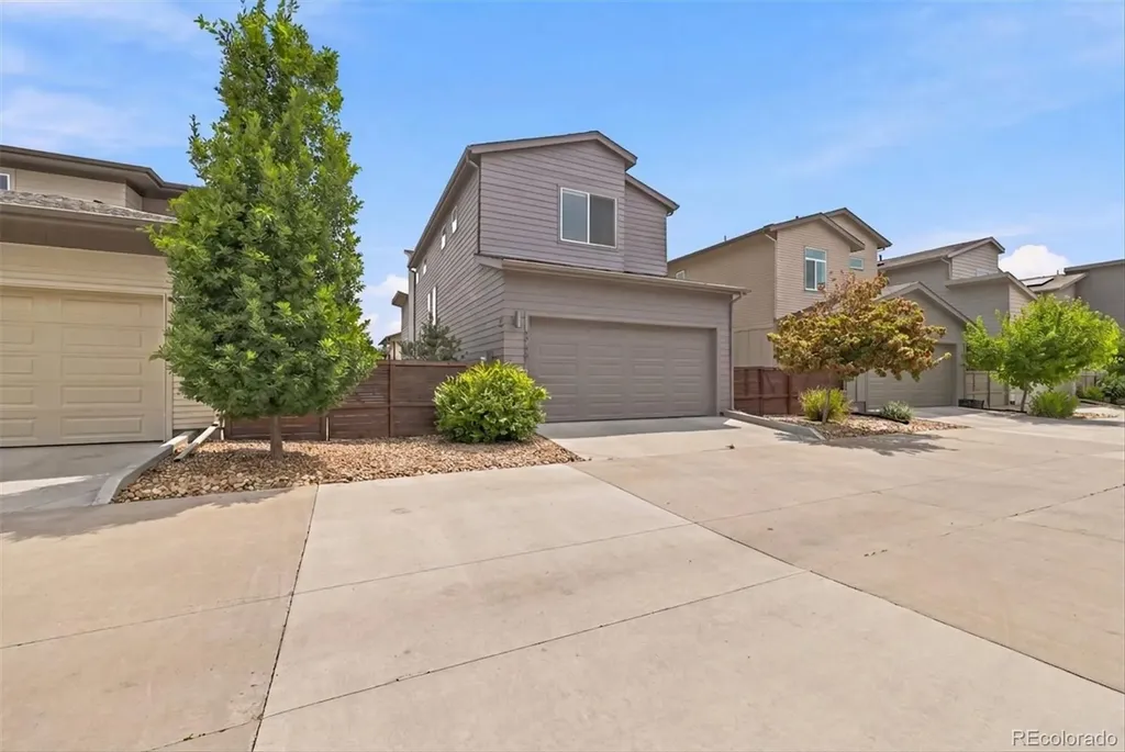 6720 Zuni Street Denver CO 80221