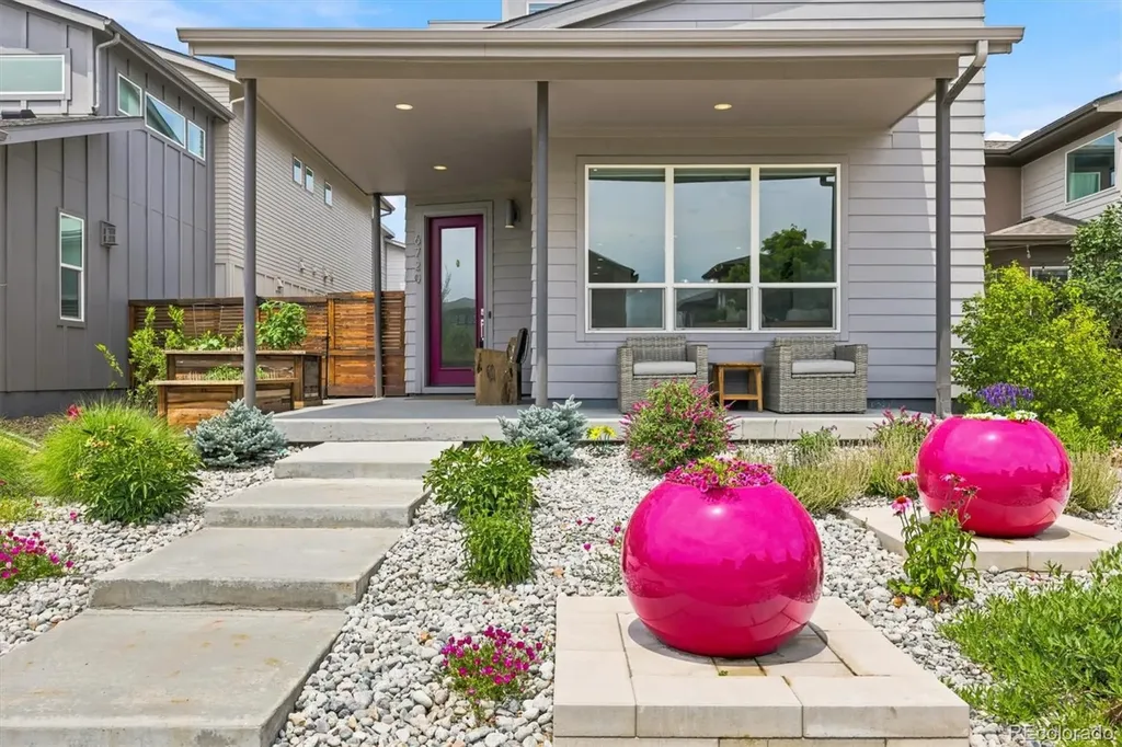 6720 Zuni Street Denver CO 80221