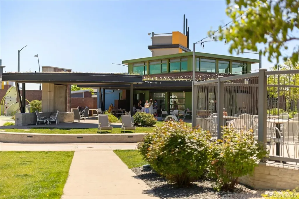 6720 Zuni Street Denver CO 80221