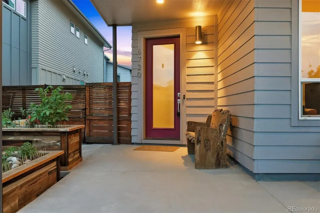 6720 Zuni Street Denver CO 80221