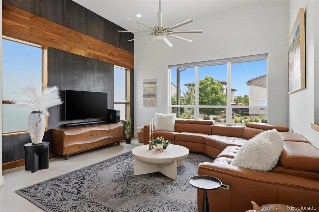 6720 Zuni Street Denver CO 80221