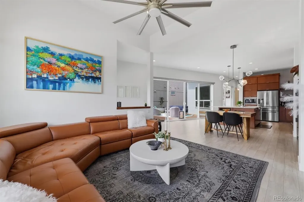 6720 Zuni Street Denver CO 80221
