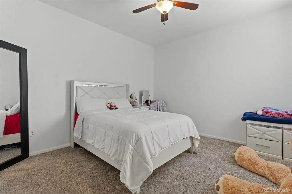 10497 Paris Street Commerce City CO 80640