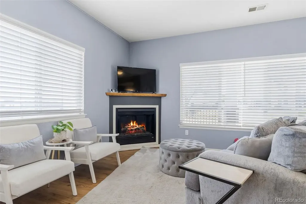 10497 Paris Street Commerce City CO 80640