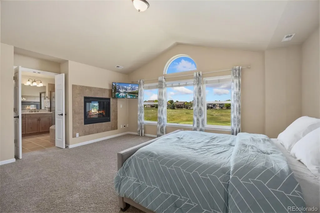 12095 Blackwell Way Parker CO 80138