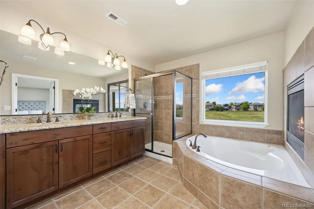 12095 Blackwell Way Parker CO 80138