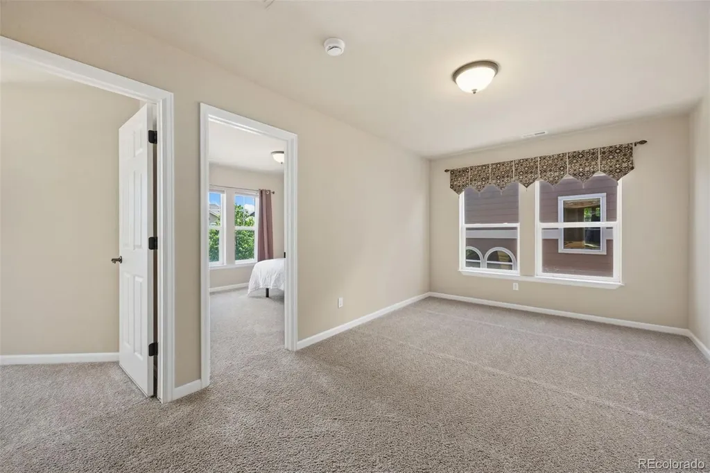 12095 Blackwell Way Parker CO 80138