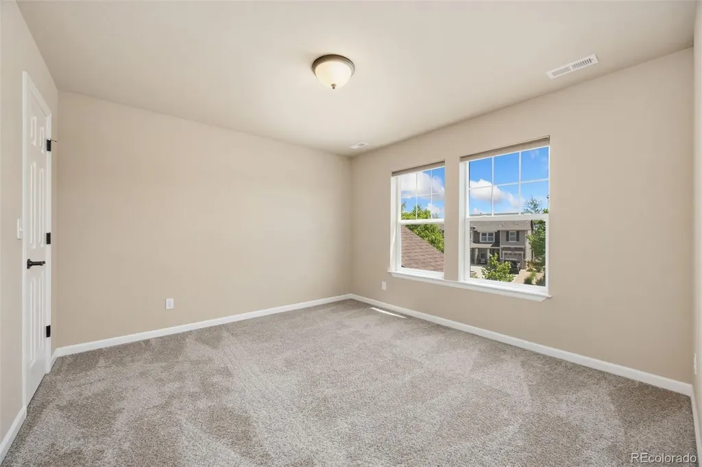12095 Blackwell Way Parker CO 80138