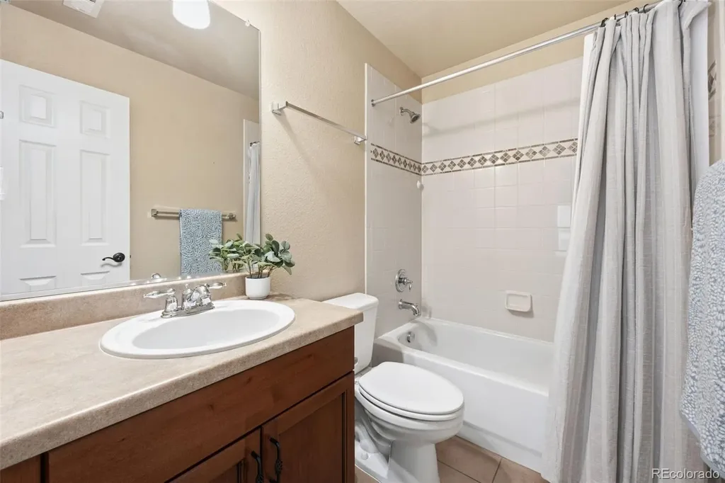 12095 Blackwell Way Parker CO 80138