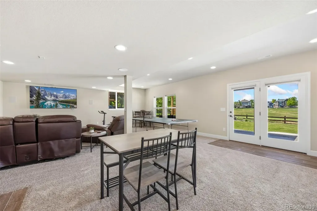 12095 Blackwell Way Parker CO 80138