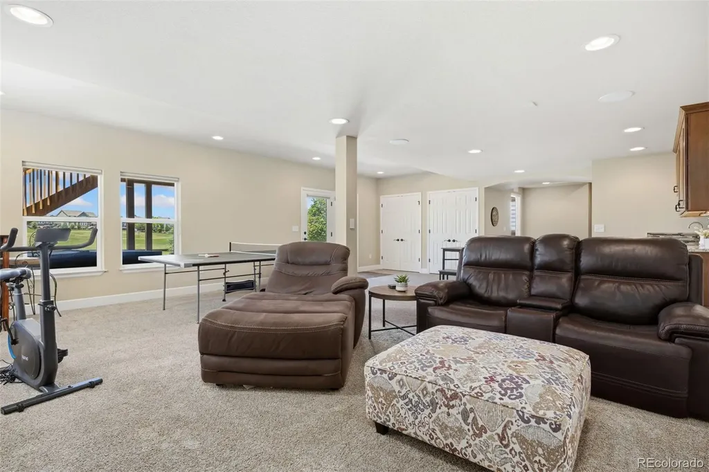 12095 Blackwell Way Parker CO 80138