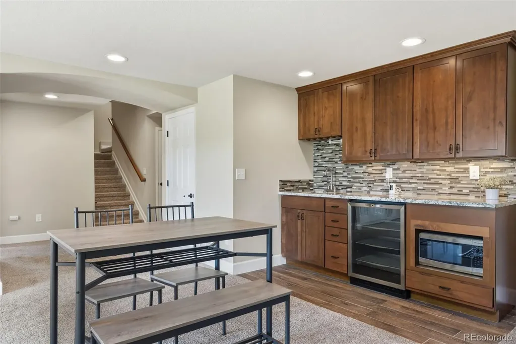 12095 Blackwell Way Parker CO 80138