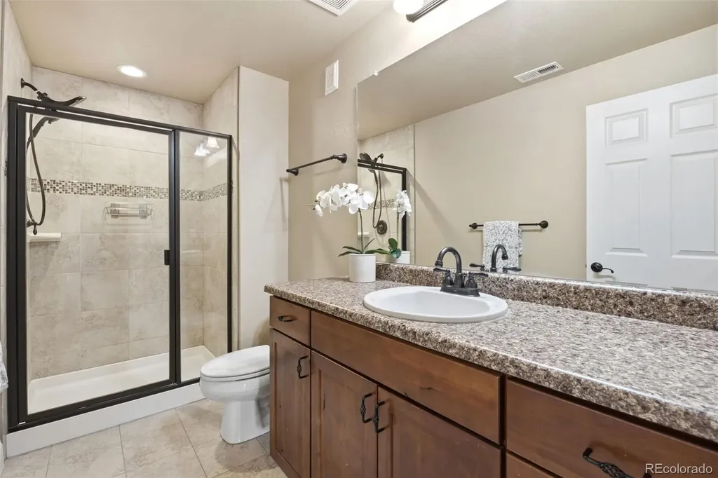 12095 Blackwell Way Parker CO 80138