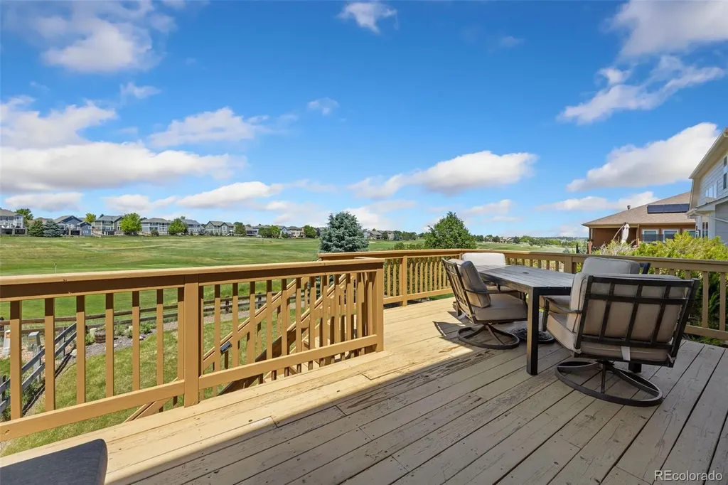 12095 Blackwell Way Parker CO 80138